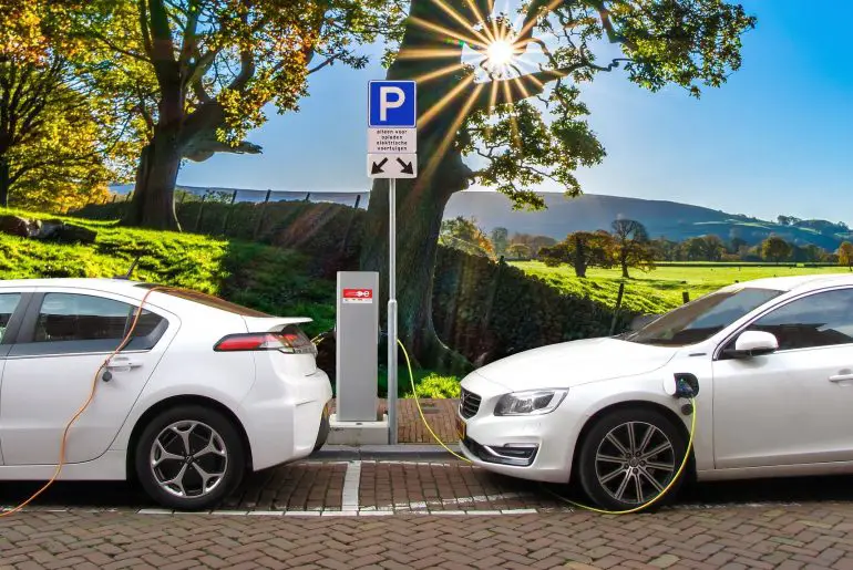The 10 most basic Benefits of Electric Cars.jpg