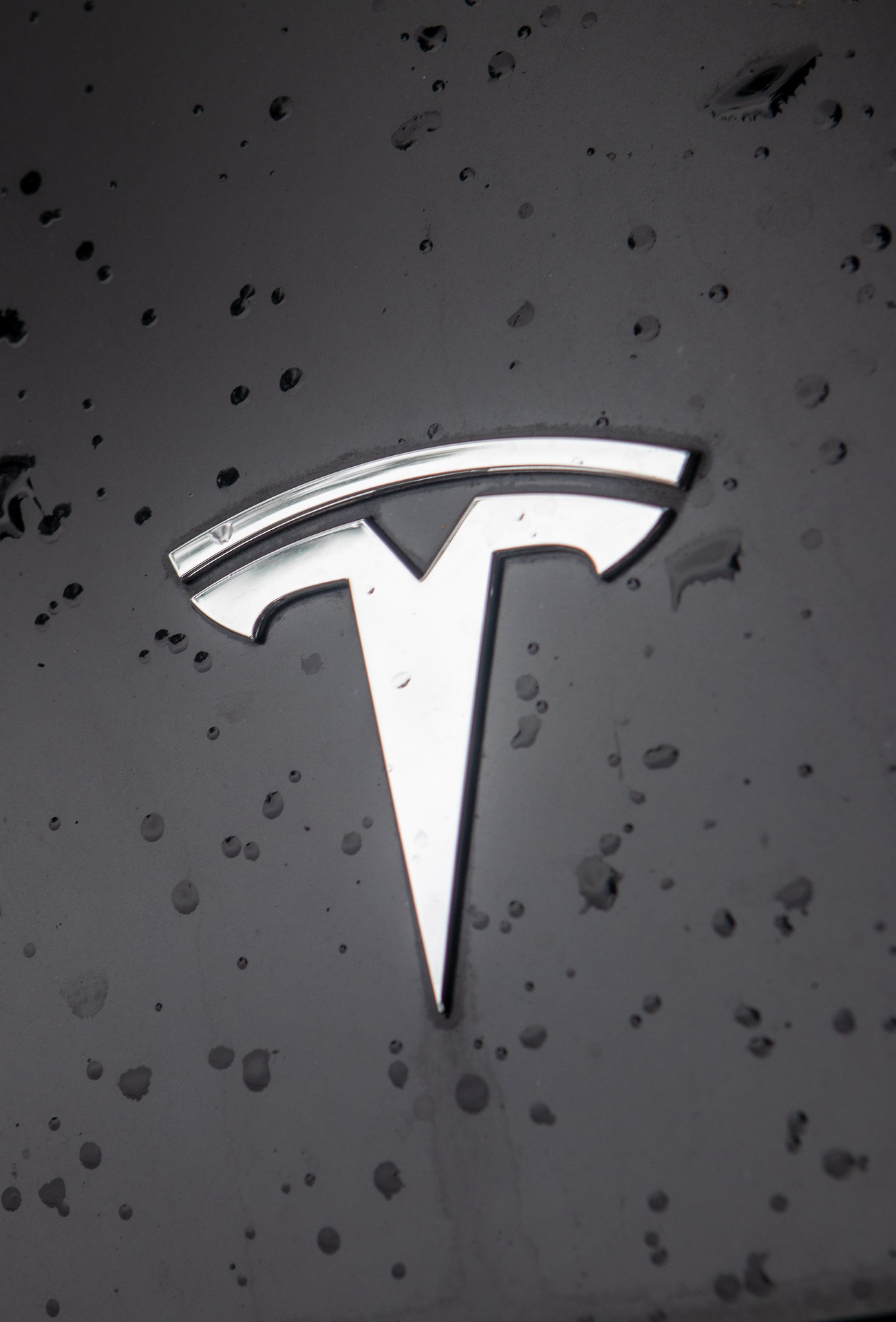 Tesla Models and Prices in the USA