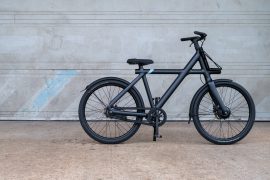 What is Electric Bike & How does it Work