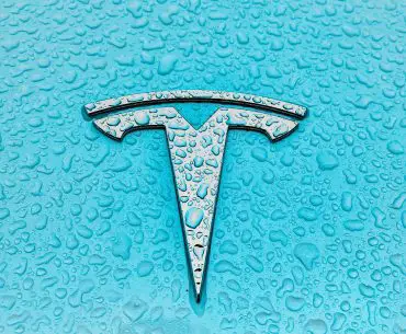 Are Tesla Cars Waterproof?
